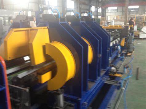 china sheet metal forming parts|China sheet metal factory.